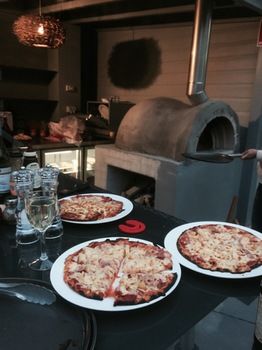 Huskisson Beach Bed And Breakfast - Accommodation Brisbane 11