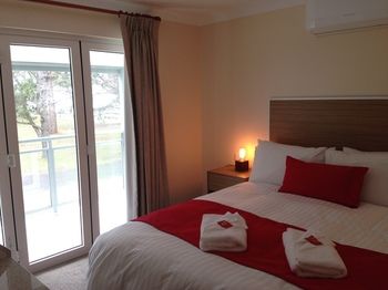 Huskisson Beach Bed And Breakfast - Accommodation Brisbane 12