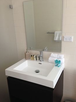 Huskisson Beach Bed And Breakfast - Accommodation Brisbane 13