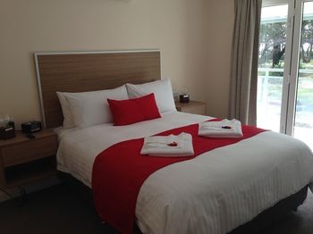 Huskisson Beach Bed And Breakfast - Accommodation Brisbane 14