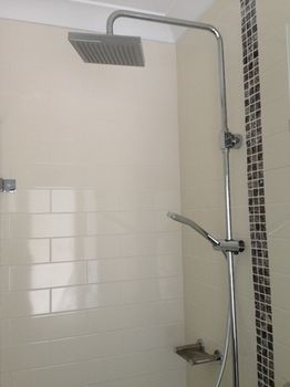 Huskisson Beach Bed And Breakfast - Accommodation Brisbane 15