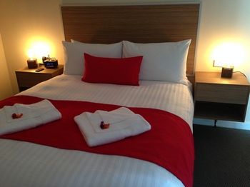 Huskisson Beach Bed And Breakfast - Accommodation Brisbane 16