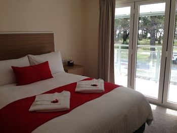 Huskisson Beach Bed And Breakfast - Accommodation Brisbane 17