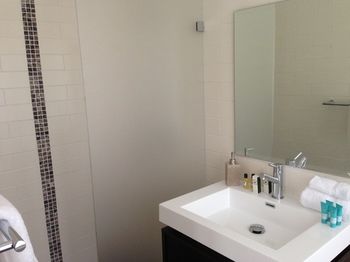 Huskisson Beach Bed And Breakfast - Accommodation Brisbane 18