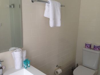 Huskisson Beach Bed And Breakfast - Accommodation Brisbane 19