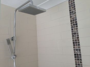 Huskisson Beach Bed And Breakfast - Accommodation Brisbane 21