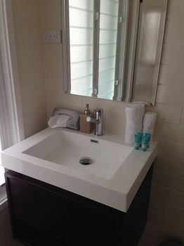 Huskisson Beach Bed And Breakfast - Accommodation Brisbane 22