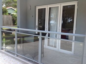 Huskisson Beach Bed And Breakfast - Accommodation Brisbane 24