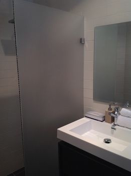 Huskisson Beach Bed And Breakfast - Accommodation Brisbane 25