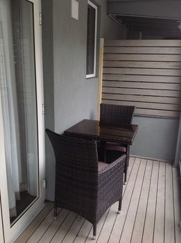 Huskisson Beach Bed And Breakfast - Accommodation Brisbane 26