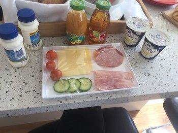 Huskisson Beach Bed And Breakfast - Accommodation Brisbane 28