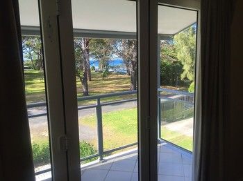 Huskisson Beach Bed And Breakfast - Accommodation Brisbane 30
