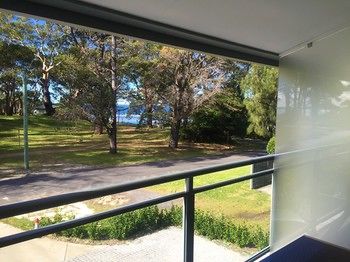 Huskisson Beach Bed And Breakfast - Accommodation Brisbane 31