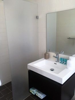 Huskisson Beach Bed And Breakfast - Accommodation Brisbane 32