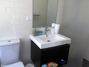 Huskisson Beach Bed And Breakfast - Accommodation Brisbane 33