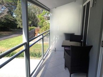 Huskisson Beach Bed And Breakfast - Accommodation Brisbane 34