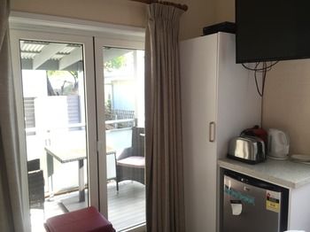 Huskisson Beach Bed And Breakfast - Accommodation Brisbane 35