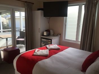 Huskisson Beach Bed And Breakfast - Accommodation Brisbane 36