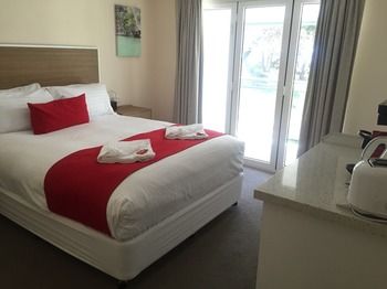 Huskisson Beach Bed And Breakfast - Accommodation Brisbane 38