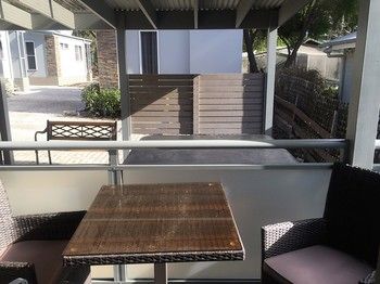 Huskisson Beach Bed And Breakfast - Accommodation Brisbane 39