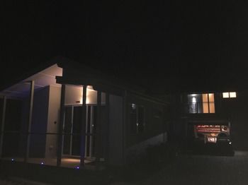 Huskisson Beach Bed And Breakfast - Accommodation Brisbane 41