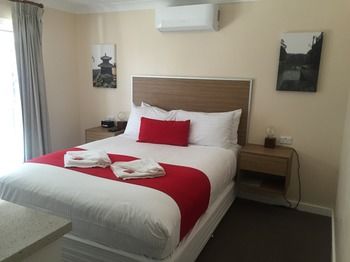 Huskisson Beach Bed And Breakfast - Accommodation Brisbane 43