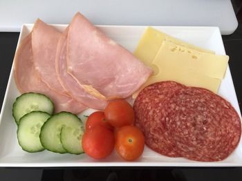 Huskisson Beach Bed And Breakfast - Accommodation Brisbane 44