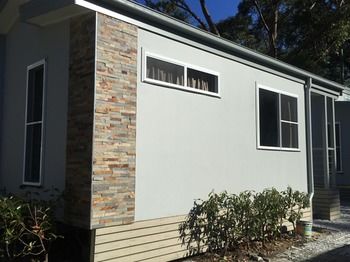 Huskisson Beach Bed And Breakfast - Accommodation Brisbane 45