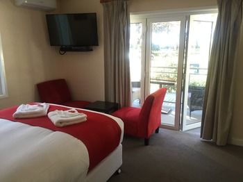 Huskisson Beach Bed And Breakfast - Accommodation Brisbane 46