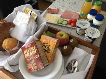 Huskisson Beach Bed And Breakfast - Accommodation Brisbane 47