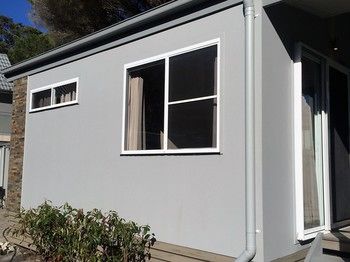 Huskisson Beach Bed And Breakfast - Accommodation Brisbane 49