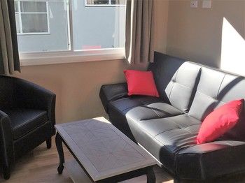 Huskisson Beach Bed And Breakfast - Accommodation Brisbane 52