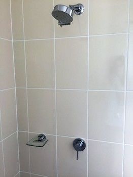 Huskisson Beach Bed And Breakfast - Accommodation Brisbane 55