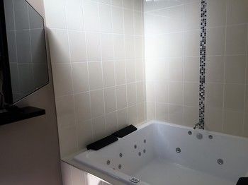 Huskisson Beach Bed And Breakfast - Accommodation Brisbane 56