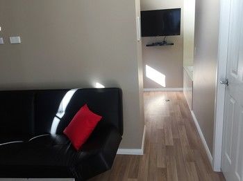 Huskisson Beach Bed And Breakfast - Accommodation Brisbane 57