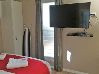 Huskisson Beach Bed And Breakfast - Accommodation Brisbane 58