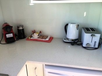 Huskisson Beach Bed And Breakfast - Accommodation Brisbane 59