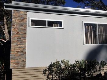 Huskisson Beach Bed And Breakfast - Accommodation Brisbane 60