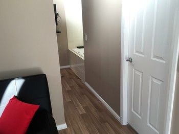 Huskisson Beach Bed And Breakfast - Accommodation Brisbane 62