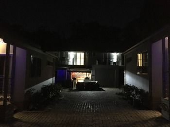 Huskisson Beach Bed And Breakfast - Accommodation Brisbane 63