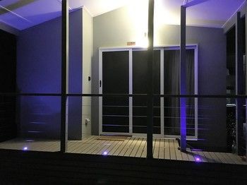 Huskisson Beach Bed And Breakfast - Accommodation Brisbane 64