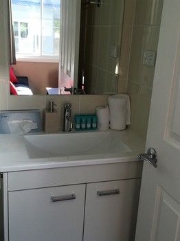 Huskisson Beach Bed And Breakfast - Accommodation Brisbane 65