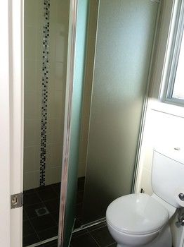 Huskisson Beach Bed And Breakfast - Accommodation Brisbane 66