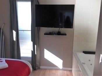 Huskisson Beach Bed And Breakfast - Accommodation Brisbane 69