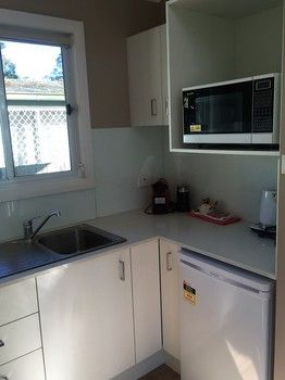 Huskisson Beach Bed And Breakfast - Accommodation Brisbane 70