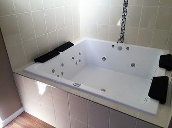 Huskisson Beach Bed And Breakfast - Accommodation Brisbane 71