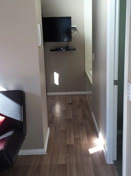 Huskisson Beach Bed And Breakfast - Accommodation Brisbane 72