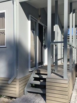 Huskisson Beach Bed And Breakfast - Accommodation Brisbane 73