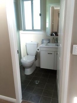 Huskisson Beach Bed And Breakfast - Accommodation Brisbane 74