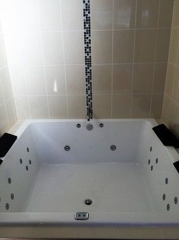 Huskisson Beach Bed And Breakfast - Accommodation Brisbane 76